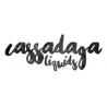 Cassadaga Liquids