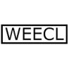 WEECL