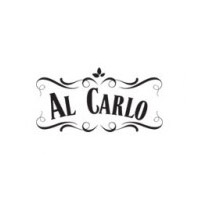 Al Carlo