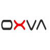 OXVA