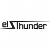 el Thunder