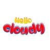 Hello Cloudy