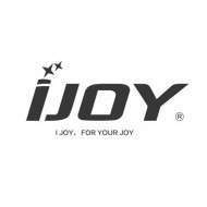 IJoy