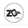 ZQ Vapor