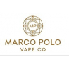 Marco Polo Vape Co