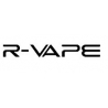 R-Vape