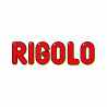 RIGOLO