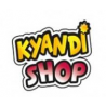 Kyandi