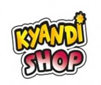 Kyandi