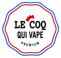 Le Coq Qui Vape