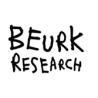 Beurk Research