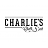 charlies chalk dust