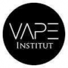 Vape Institut