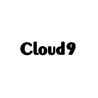 Cloud 9