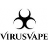 Virus Vape