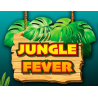 Jungle Fever