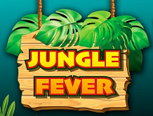 Jungle Fever