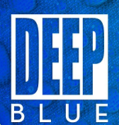 Deep Blue