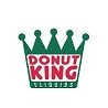 Donut King