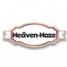 Heaven-Haze