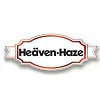 Heaven-Haze