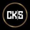 CKS