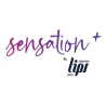 Sensation +