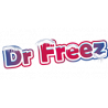 Dr Freez