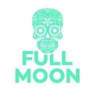 Full Moon