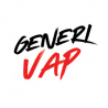 Generivap