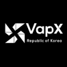 VapX