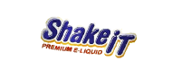 Shake It