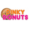 Dinky Donuts