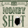 Money Shot