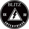 Blitz entreprises