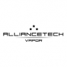 Alliancetech Vapor