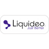 Liquideo