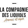 La compagnie des liquides