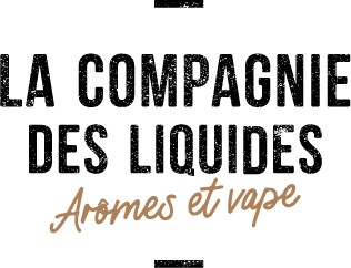 La compagnie des liquides