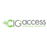 Cig Access