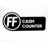 Cash Counter
