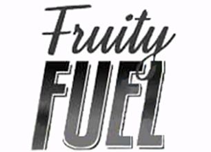 Fruity Fuel