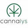 Cannalys