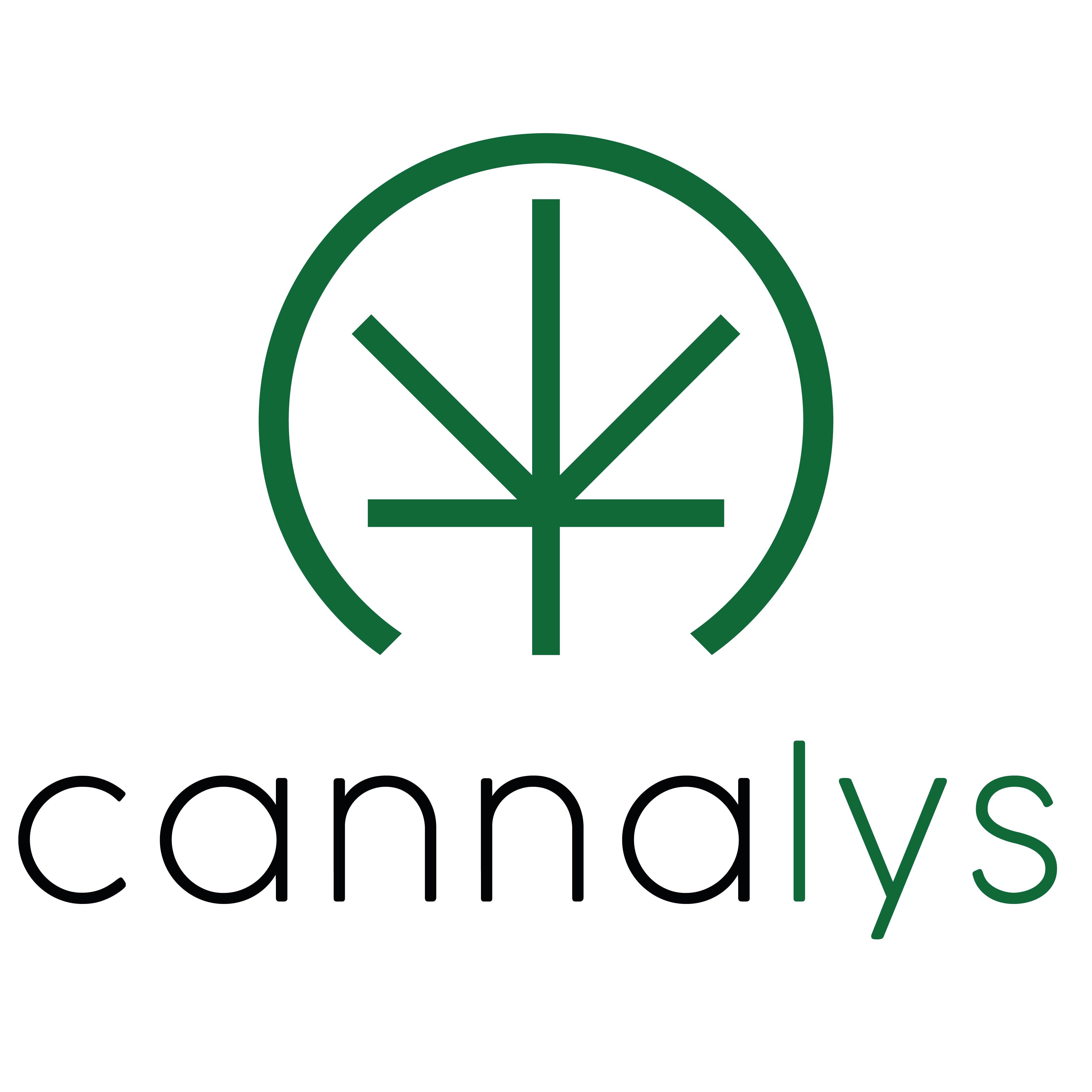 Cannalys