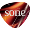 Sone