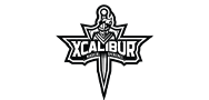 XCalibur