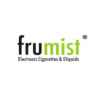 Frumist