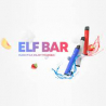 ELF BAR