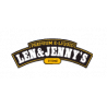 Len & Jenny