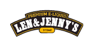 Len & Jenny